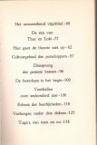 005-B-365 Kent U Overijssel ook zo Index 2